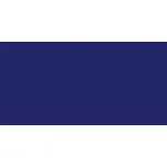 Obklad Fineza Happy modrá 20x40 cm lesk HAPPY40BL 169255367