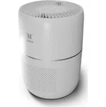 Tesla Smart Air Purifier Mini 1239189