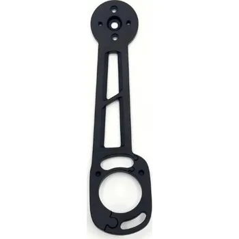 Cyklotrenažér FSA držák světla/GoPro KFX SIC E0824