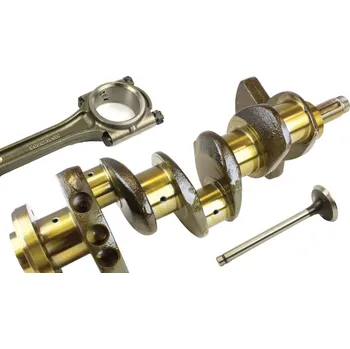 Kapota Kapota C330 | 42263040; 42/36-301/0; 42363010 | AGROAD