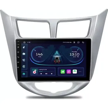 Autorádio Xtrons PEP92RNH