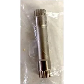 Klika na kolo FSA osa 127 mm M.Exo Modular MTB A3157