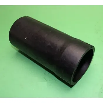 Zavlažování Hadice, průměr 63mm | 6901-1222 | AGROAD