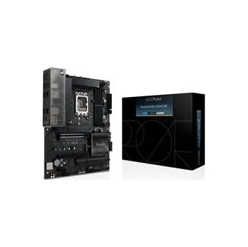 ASUS PROART B760-CREATOR