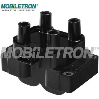 Zapalovací cívka Zapalovací cívka MOBILETRON CC-20