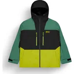 PICTURE Object 20/20 smoke pine black Barva: -, Velikost: S