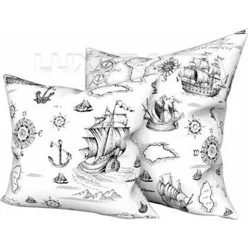 Dekorativní polštářek OX25212/102,40x40