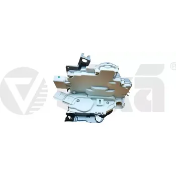Autozámek VIKA Zámek dveří VIK 88371827601