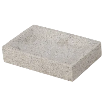 Mýdlenka Optima Mýdlenka Optima Supera písková SUP39 SUP39