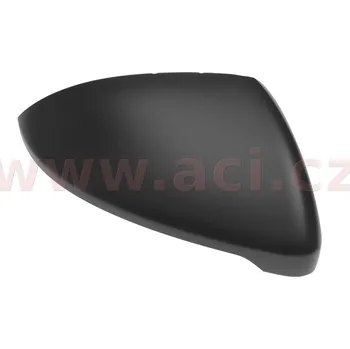 Autodíl Kryt, vnější zrcátko ACI 5766842