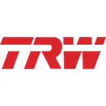 TRW Brzdová hadice TRW PHD2419