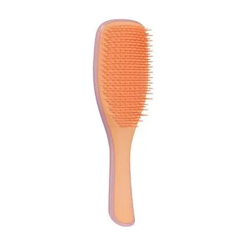 Tangle Teezer Ultimate Detangling Wet kartáč na mokré vlasy 1 ks, Apricot Rosebud