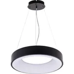 T-LED Zulu KZD32 CCT 32W