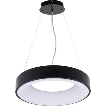 T-LED Zulu KZD32 CCT 32W