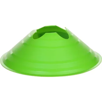 Merco Jumbo vytyčovací mety zelená