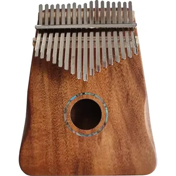 FZone KLB022 Acacia Kalimba