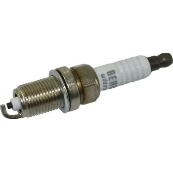 Autoelektrika Zapalovací svíčka CHRYSLER - DODGE - FIAT - HONDA - JEEP - LANCIA (BERU 0002325723 14FR9KUX2 CHRYSLER 56028236AA)