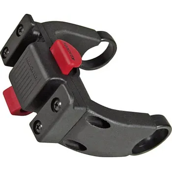 brašna na kolo KTM Držák KLICKfix E-bike bez zámku