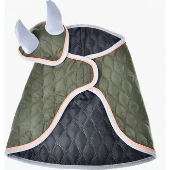 Hobby horsing Set Moos Velikost: S