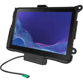 Monitor RAM Mounts RAM-HOL-SAM52CPU 5V (RAM-HOL-SAM52CPU)