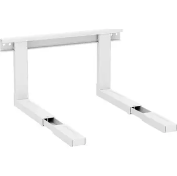 Příslušenství pro troubu Fonestar SMO-200 držák pro mikrovlnnou troubu bílá (jsmo200)