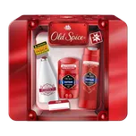 Old Spice Captain Kit dárková sada pro…
