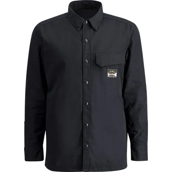 Dámský kabát Košile Lundhags Järpen Insulated Shirt