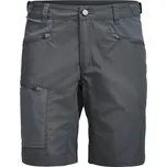 Pánské kraťasy Lundhags Makke Lt Ms Shorts