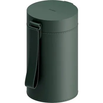 Pouzdro na mobilní telefon XGIMI MoGo 3 Pro ochranné pouzdro zelené