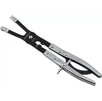 Píst motoru Kleště na roztahování pístních kroužků BIKESERVICE PISTON RING EXPANDER PLIER BS3039
