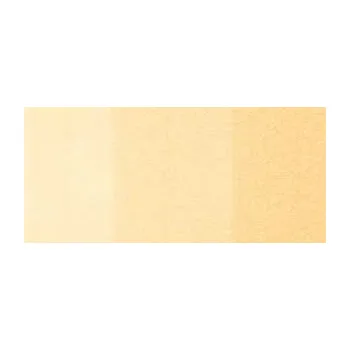 Výtvárné potřeby Copic Ciao marker – E00 Skin White