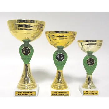 Gymnastika ženy poháry 2563-LAC027