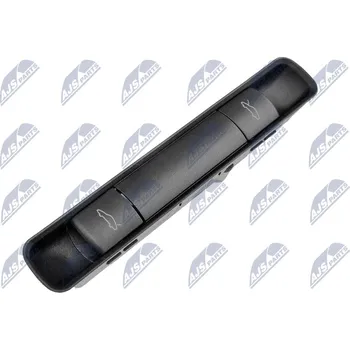 Spínač, otevření zadních dveří NTY EZC-PS-000
