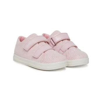 Dívčí tenisky Sneakersy Primigi 7854977 M Růžová 27