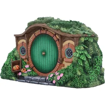 Figurka Úložný box The Lord of the Rings - The Shire
