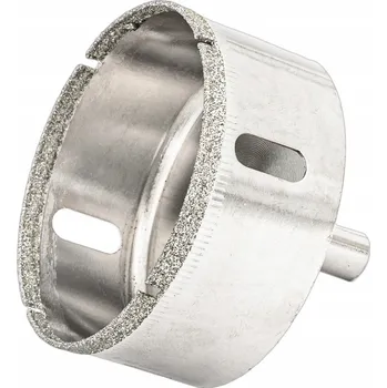 Vrták Falon-Tech Diamantový korunkový vrták 65 mm