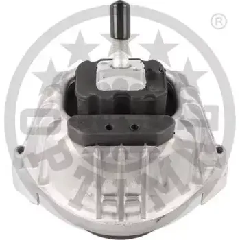 Zavěšení motoru OPTIMAL Zavěšení motoru OPT F8-7001