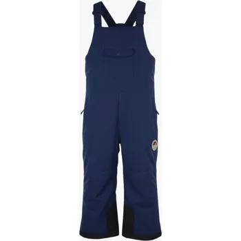 Chlapecké kalhoty ELLESSE ELLESSE KIDS SKI PANTS 4Y 1435660