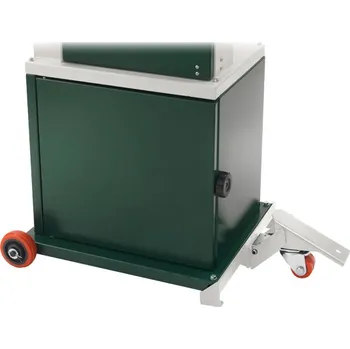 RECORD POWER Pojízdný podvozek k SABRE 350