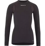 Dámské funkční triko Craft Active Extreme X fialová XL