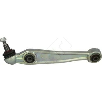 Autodíl Řídicí páka, zavěšení kol HART 474 607