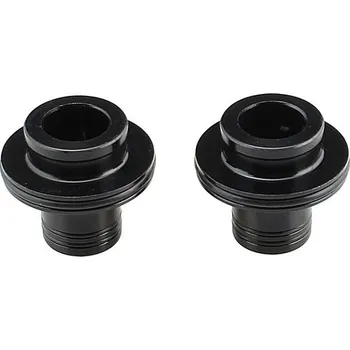 Náboj kola Novatec prachovky 12 mm D781SB/D771SB, D551SB/XD611SB