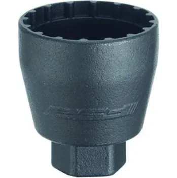 FSA stahovák MEGAEvo/T47 E0410