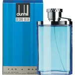 Dunhill Desire Blue toaletní voda pro muže 100 ml