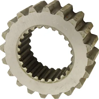 Náboj kola Náboj | 10.121.118 | AGROAD