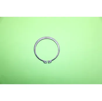 Pojistný kroužek pr. 72 ČSN023648 | TZ10016; 902-2930-072 | AGROAD