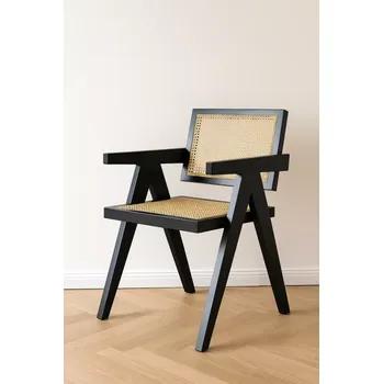 Jídelní židle Jídelní židle Eichholtz Adagio - V88 cm