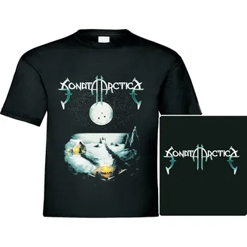 triko Sonata Arctica