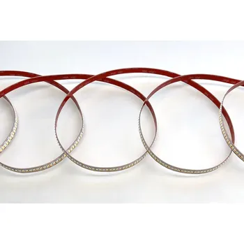 LED páska LED pásek Free Cut ALUMIA pro hliníkové profily 14,4W/m; 4000K; 24V