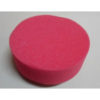 Nasenaradi Pěnový leštící kotouč 150mmx50mm